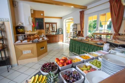 Landhotel Waldm�hle