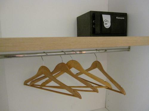 Villa Pandora - Angela & Michali