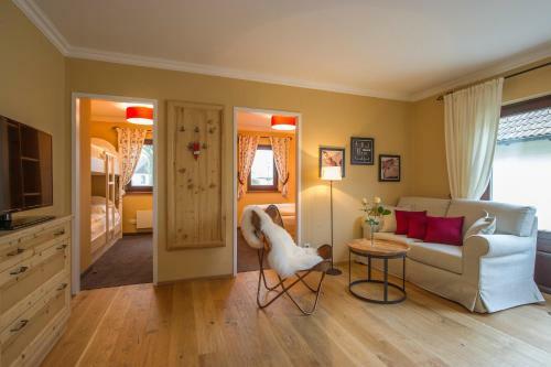 Hotel Vila Vita Pannonia