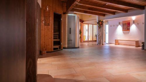 Sporthotel Antonie