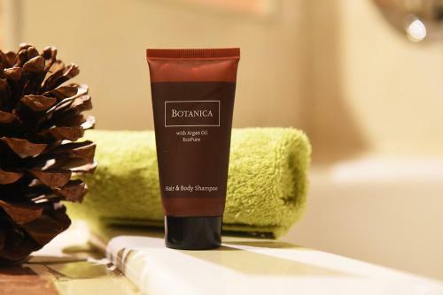 Apartment Fernerkogel