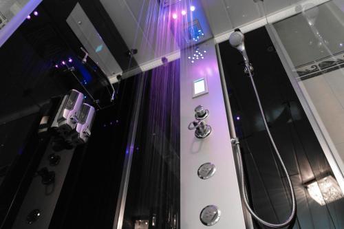 Apartment Fernerkogel