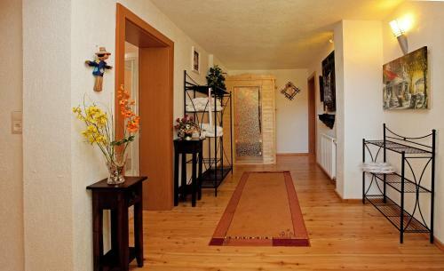 Apartment Fernerkogel