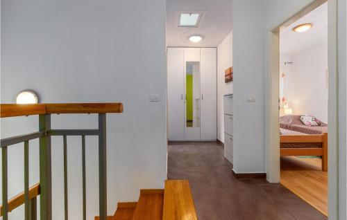 Holiday Home Kunj Croatia