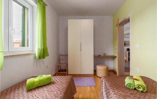 Holiday Home Kunj Croatia