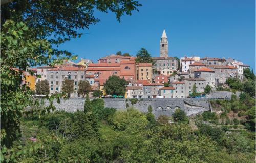Holiday Home Kunj Croatia