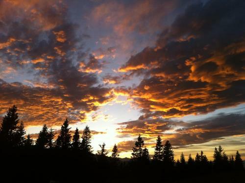 Hotel Sportgasthof Lipp