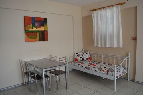Aparthotel Iro Apartments