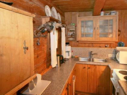 Apartamento G�steh�user Anni Ehrndorfer