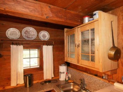 Apartamento G�steh�user Anni Ehrndorfer