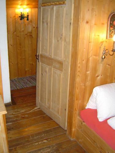 Apartamento G�steh�user Anni Ehrndorfer