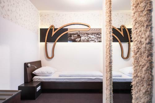 Hotel Ried