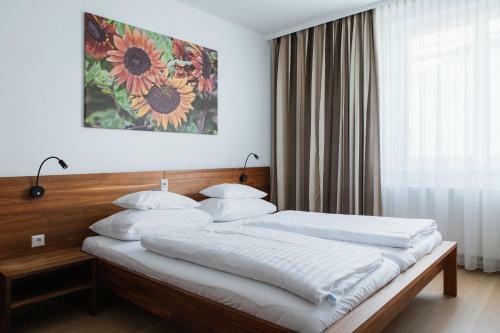 Hotel Ried