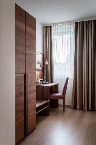 Hotel Ried