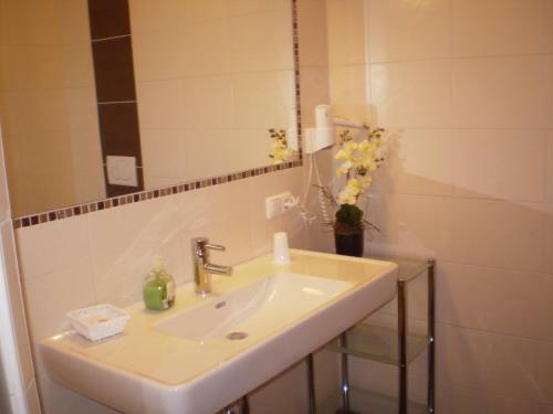 Hostal Gasthaus Hotel Feldschlange