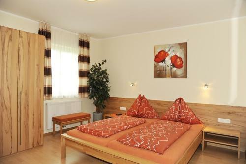 Hostal Gasthaus Hotel Feldschlange
