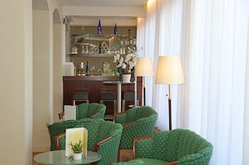Hotel Der Kaiserhof