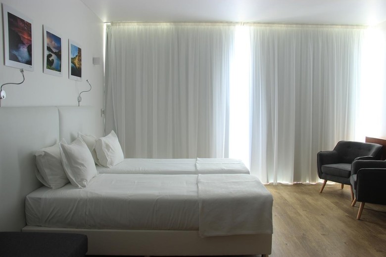 Aparthotel Anc Experience Resort