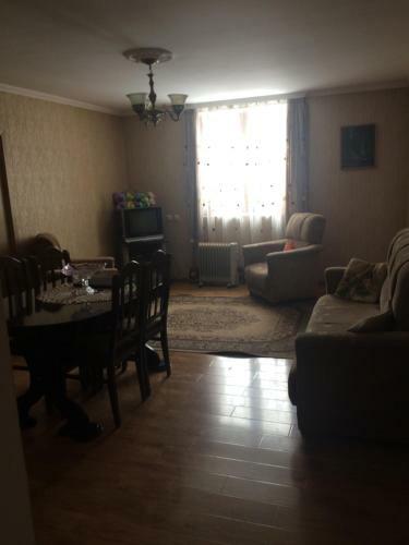 Hostal Sali Guesthouse