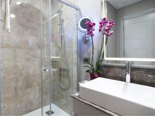 Hotel Mercure Tbilisi Old Town