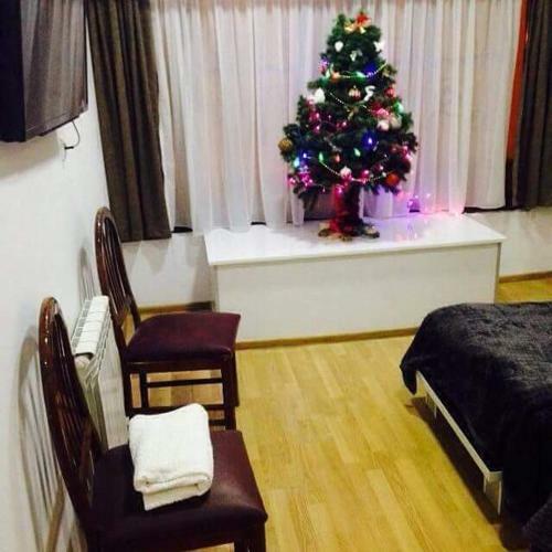 Hostal Guest House Lili