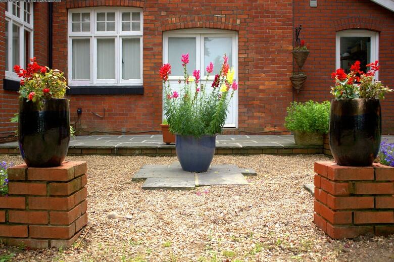 Hostal Gatwick Turret Guest House
