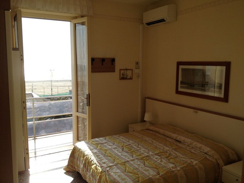 Hotel Lungomare