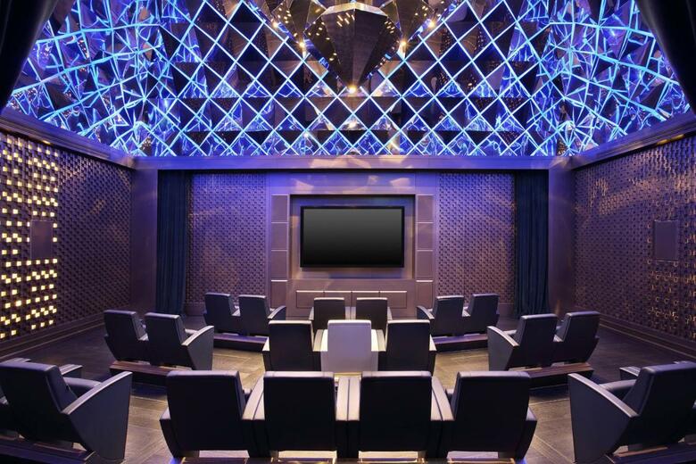 Excelsior Hotel Gallia - Luxury Collection Hotel