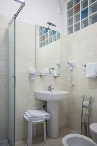 Hotel Amalfi
