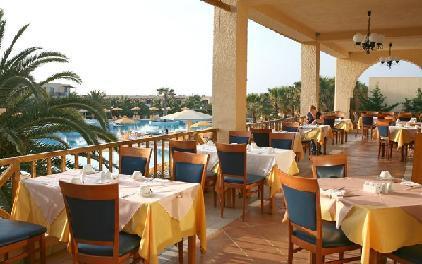 Hotel Porto Bello Beach