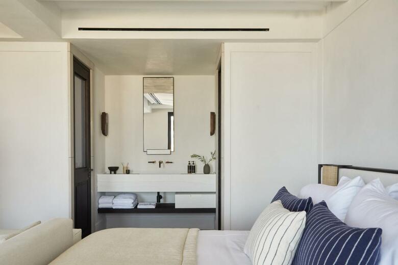 Hotel Elysium