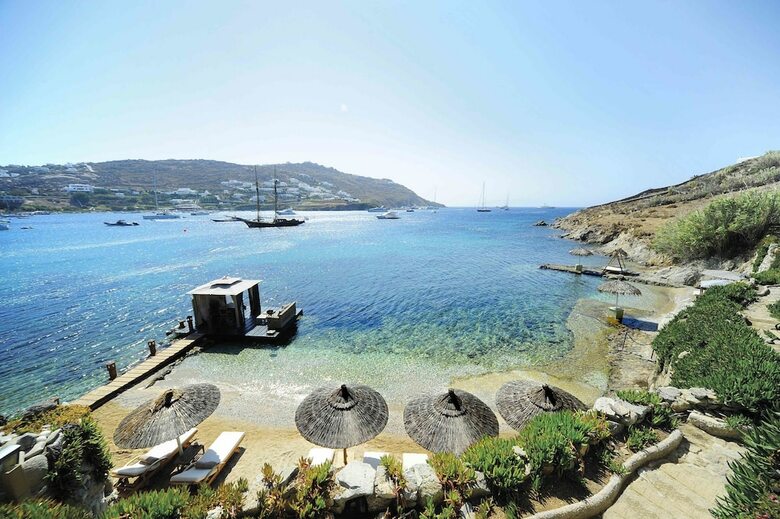 Kivotos Clubhotel