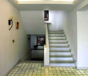 Art Hotel Pelican Bay