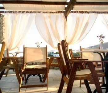 Art Hotel Pelican Bay