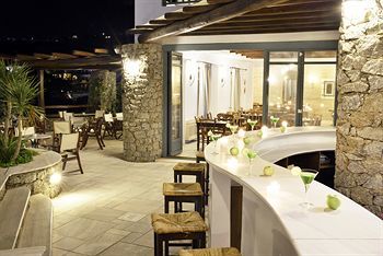 Art Hotel Pelican Bay