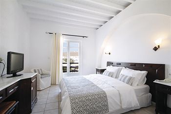 Art Hotel Pelican Bay