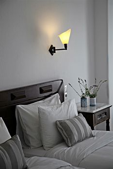 Art Hotel Pelican Bay