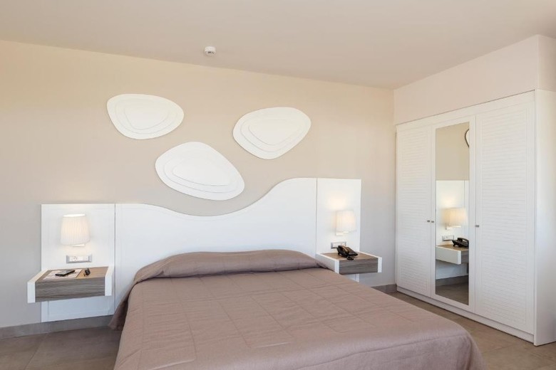 Rodos Princess Beach Hotel