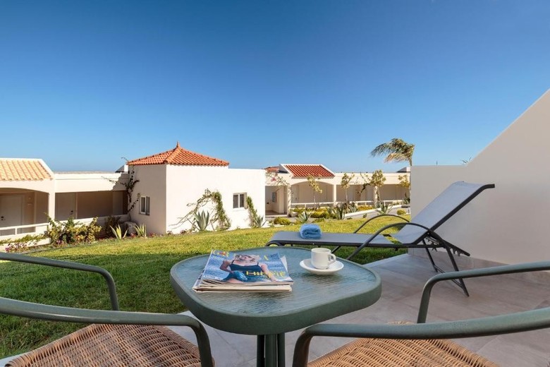 Rodos Princess Beach Hotel