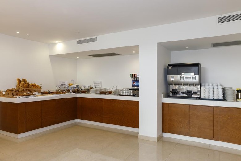 Hotel Best Western Plaza