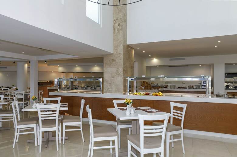 Hotel Best Western Plaza