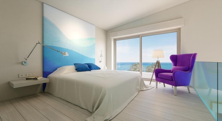 Hotel Amada Colossos Resort