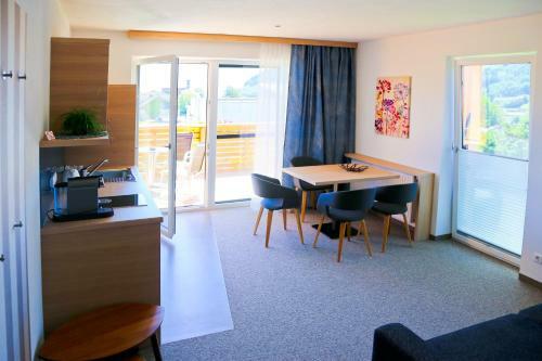 Hostal Pension Reiter-moravec