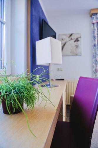 Hostal Pension Reiter-moravec