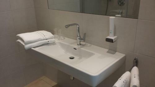Hostal Landgasthof Winklehner