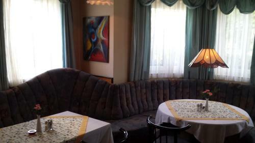 Hostal Landgasthof Winklehner