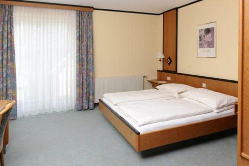 Landgasthof Hotel Muhr