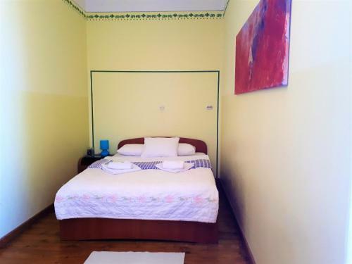 Hostal Pansion Tramontana