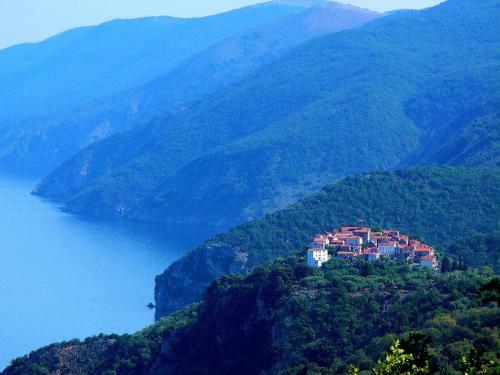 Hostal Pansion Tramontana