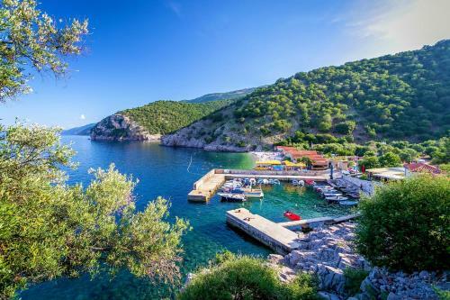 Hostal Pansion Tramontana